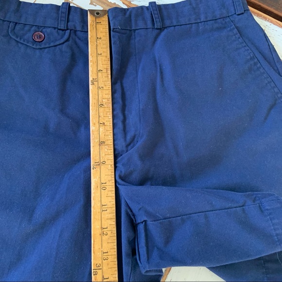 Vintage 1980’s Jason Daniels Shorts - Picture 3 of 9